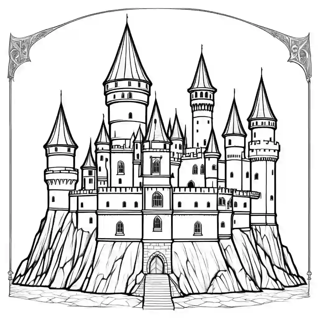Time Travel_Middle Ages Castle_6999_.webp